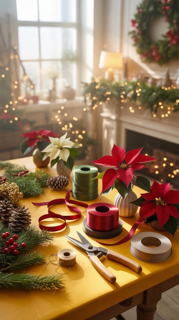 0020 1 a photorealistic image of a festive flor bJjBzCQCUN V Hoety7LiA yXkpaXH TM nByei7q67Tw cover