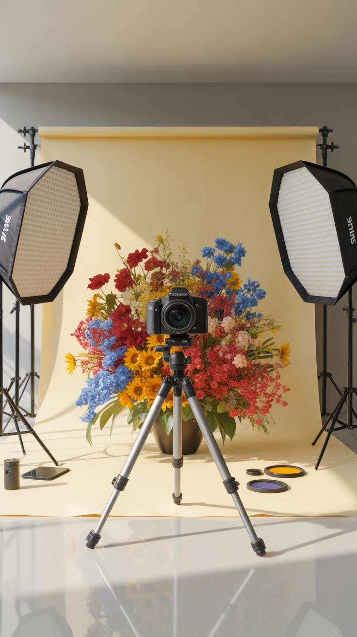0020 1 a photorealistic image of a professional TDBqXQlcXf6UU5LcDbQb5w quKxxATGQtyWkU0NMFNt Q cover