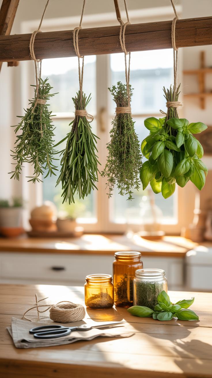 0020 1 a photorealistic image of fresh herb bun 9VtkGx1hVOahx0tE8mDK A exgeBcBJR5q yk4SxuOciw cover
