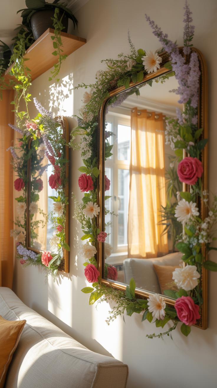 0020 1 a photorealistic interior scene of a coz yEIV29xaVTWVghs2LWWlcg w1GqVvuyQdC6OVJbi81JQQ cover