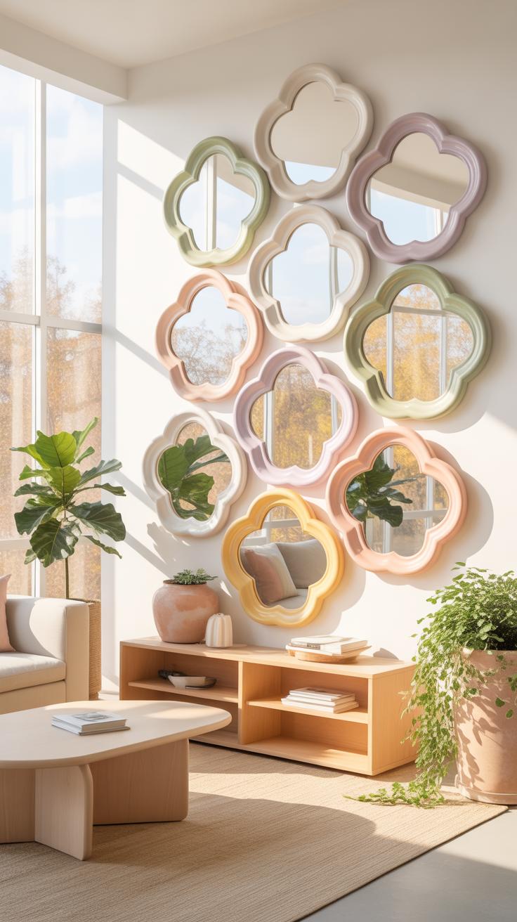 0021 1 a photorealistic interior photograph of cBReaHvOVdOzMAZ0yMSbMQ Z17hcqqyTWeJ4Vr0u3cB7Q cover