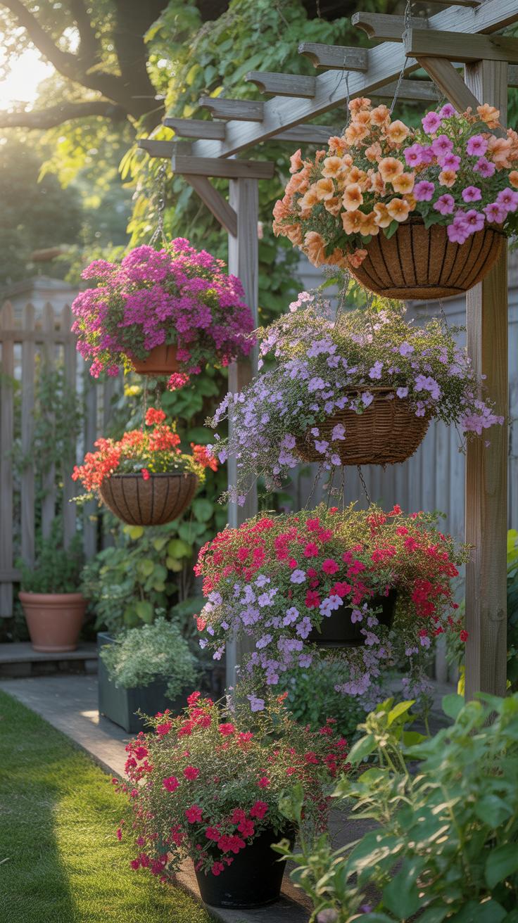 0021 1 a photorealistic sun drenched backyard g tyJ9uMOLUNmKscK s6ULnA 6285FIBUSJmC3sc66U6GQw cover
