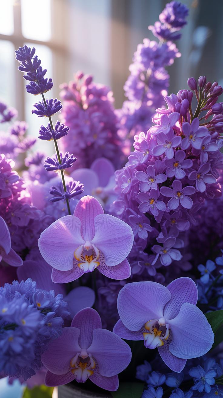 0022 1 a photorealistic bright and cheerful flo ody 4EKZVxyyp8Xna6v6Sg glTNZ YiQuCrzZmTUIN6bQ cover