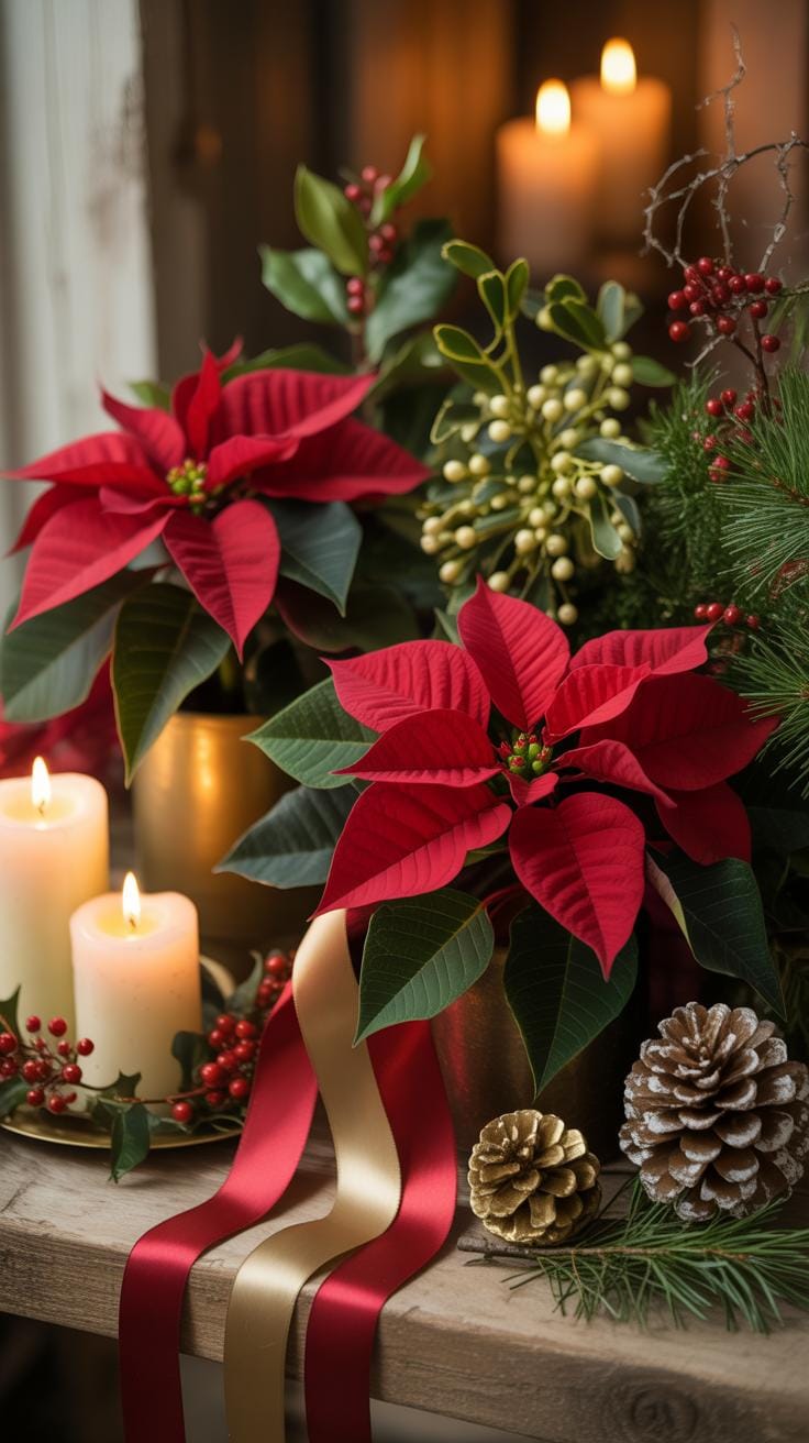0022 1 a photorealistic festive scene showcasin uTNWBy6bUVWYrhf78UDpmg gqP rv PQYyBeCsOPNGpKA cover