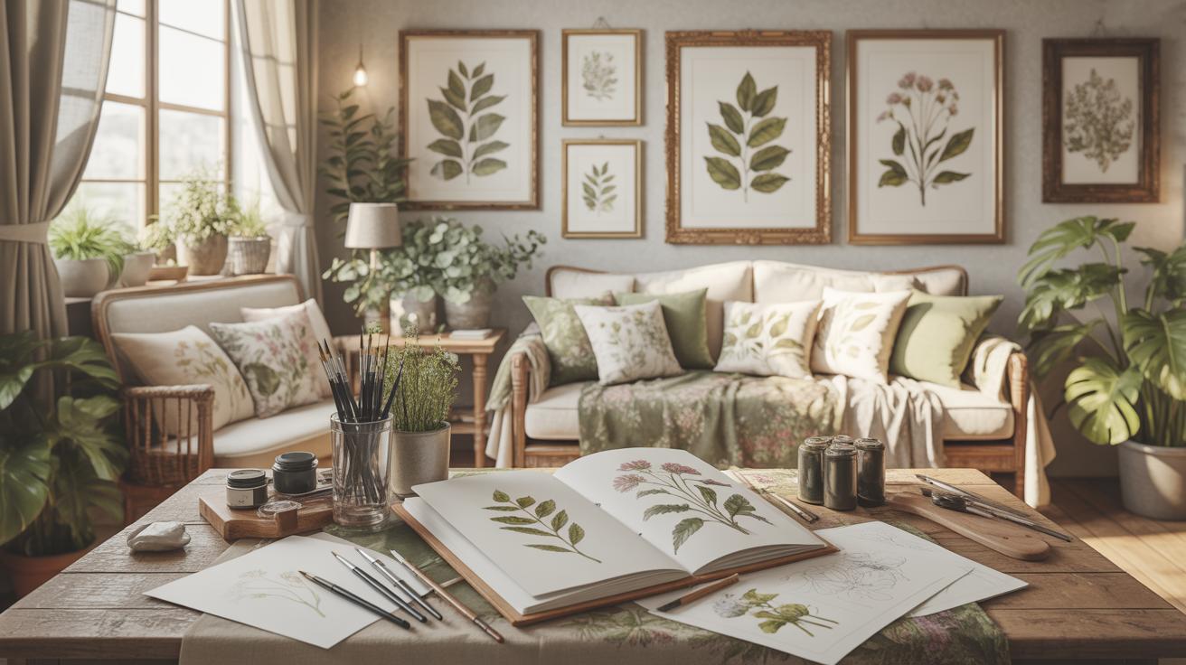 0022 1 a photorealistic interior lifestyle scen Th55WEK4XUejYcosLPaJMQ VubJ osrSsyYBMX u6vaOA cover