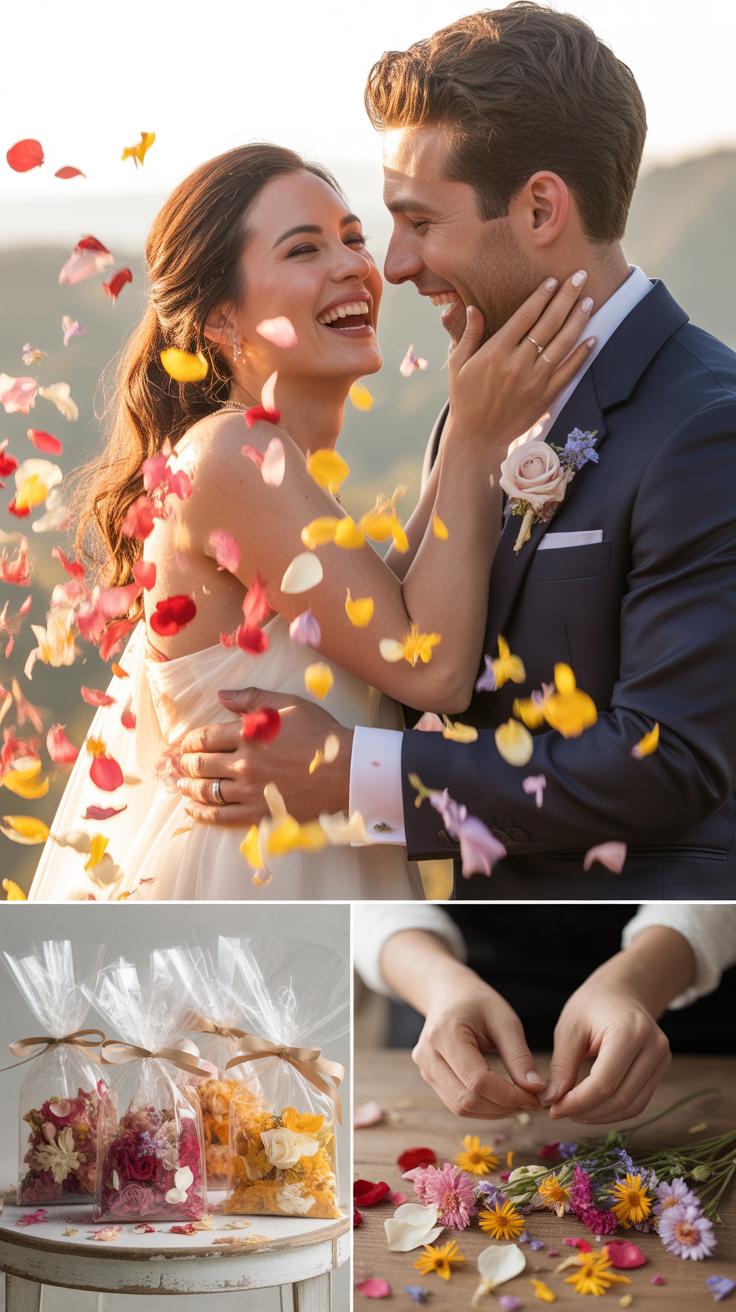 0025 1 a photorealistic sun drenched wedding sc qySkQq5LVLa8nctEJ yipg 1MdG7trqQkeAh6d2KB4Zxg cover