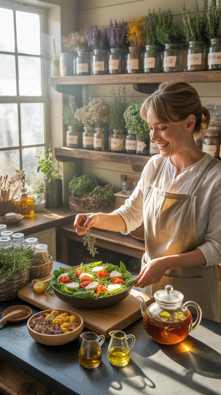 0025 1 a photorealistic sunlit kitchen scene bu l eA567xUq6qHX dfP9Q8A 1B6MEJmTTxqtmtgaa0KP w cover