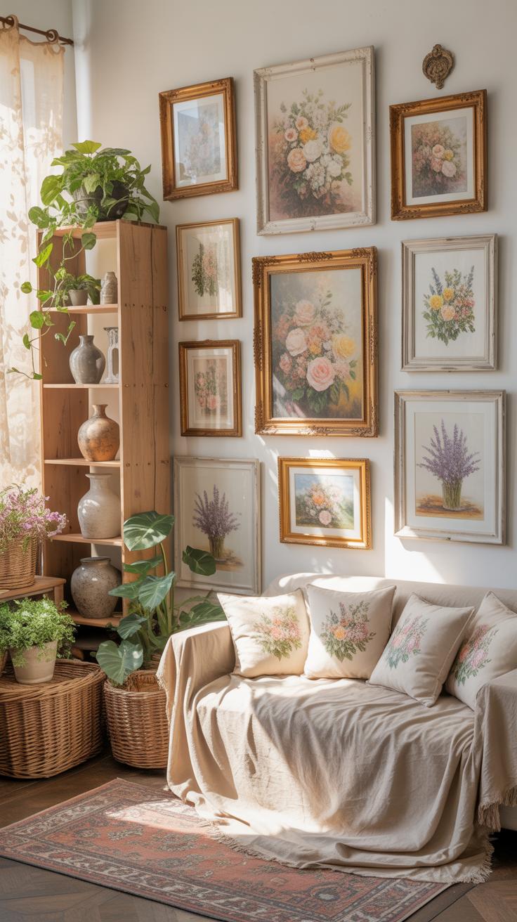 0026 1 a photorealistic interior photograph of QWRJ0Ep3Wm JWqwLYONZSA Z 6rgLUCSsq9B6SWhQirCw cover