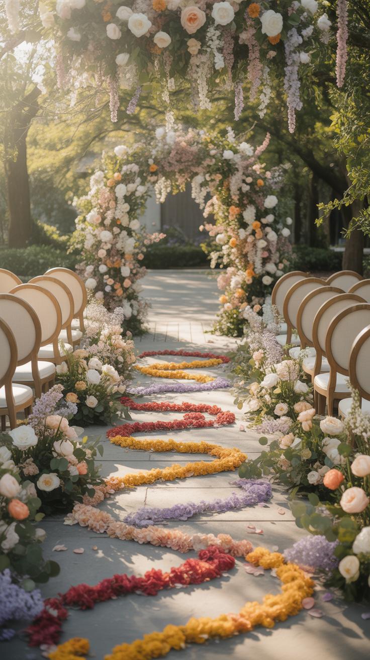 0026 1 a photorealistic outdoor garden wedding myio5D3TUgOJybxB2olOEg Y3LpkJ 1QOy1EDGGXKCPXw cover