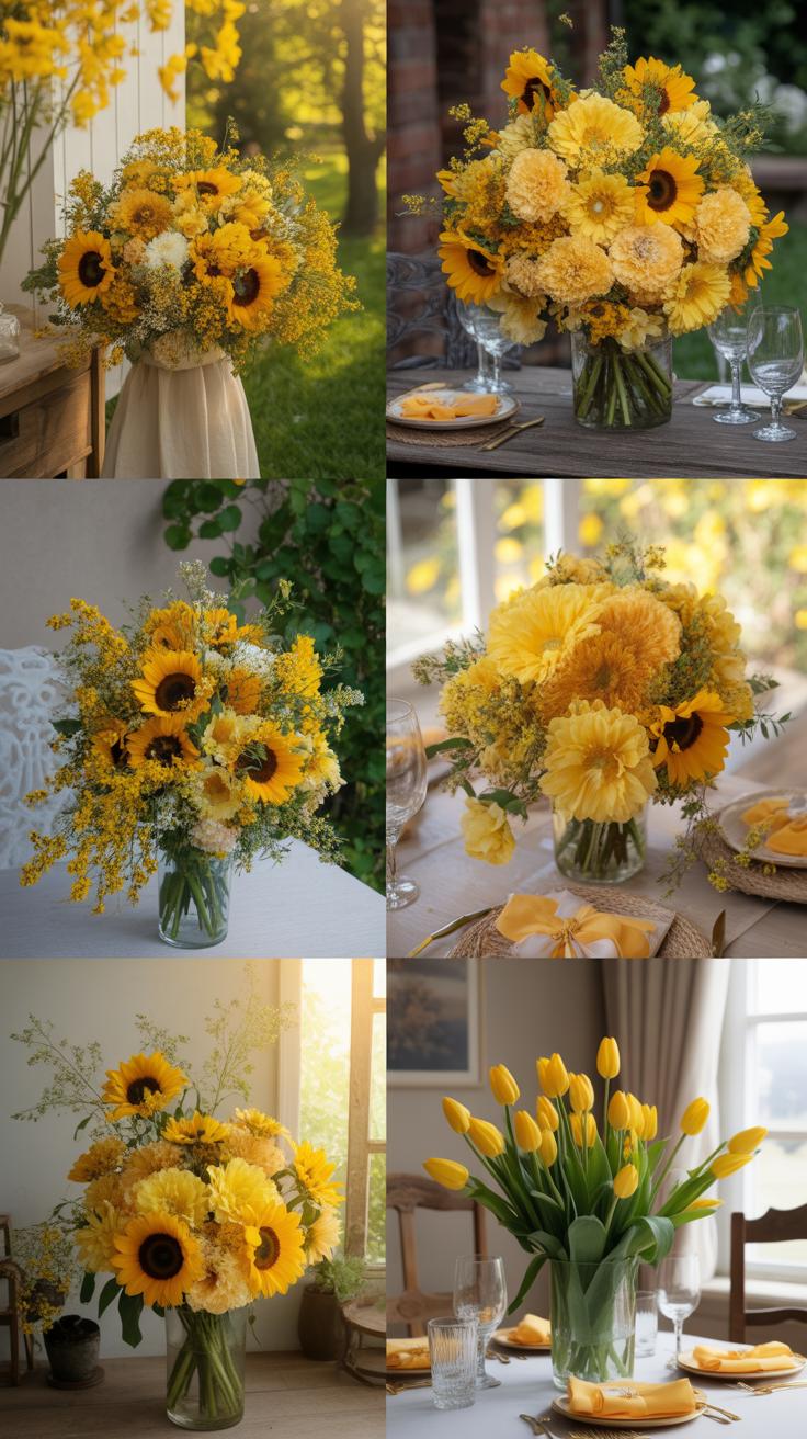 0027 1 a photorealistic collection of vibrant c rWGZu1QeWjeU03XbFSLGEA fC67xiMMSo t I4qq9G NQ cover