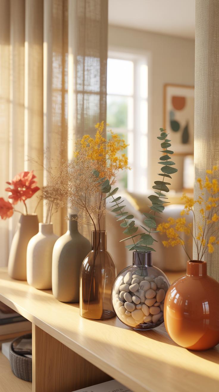 0027 1 a photorealistic interior scene of a cur FKN3LKDWWb6UJvanPb1kgQ E2gwOE84RhKxXtydfRN9fA cover