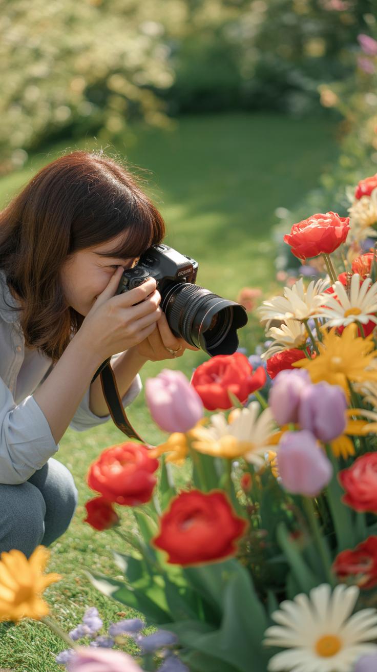 0028 1 a photorealistic image of a photographer MFWB9RsOV8mabVTemWz3ng XMd9BjicR3K4Ez87fm2CBA cover