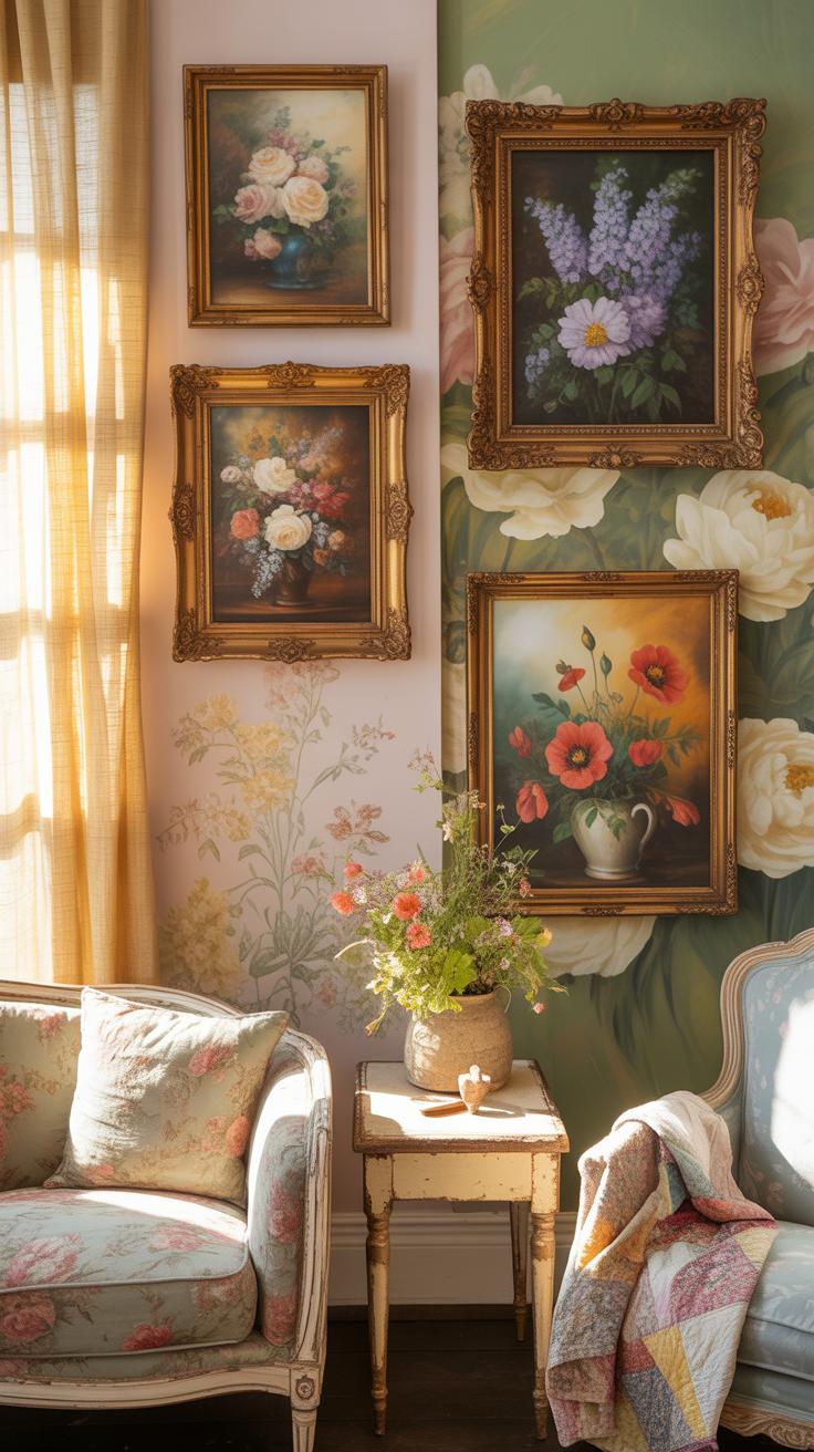 0028 1 a photorealistic interior scene of a sun bactP8MhW yXMo5QNzvBPA h aRZINjSiSXsOOIBb 9Ng cover