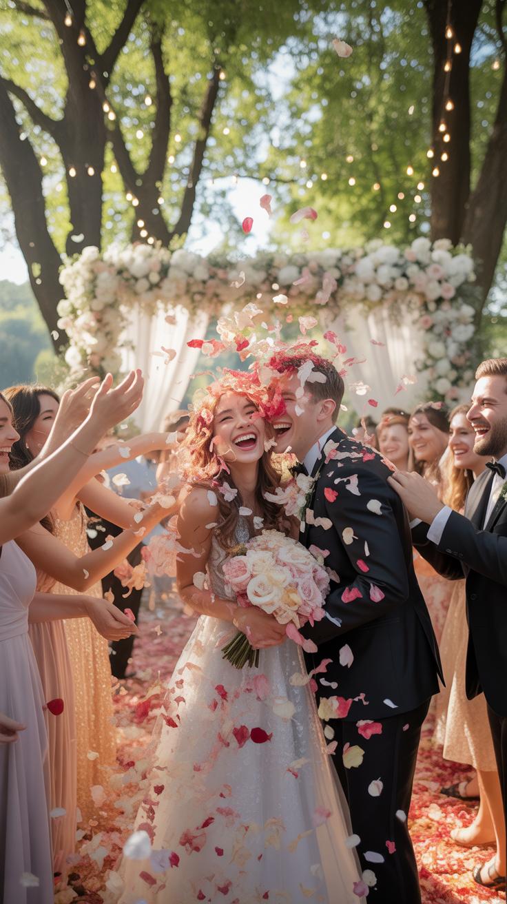 0028 1 a photorealistic wedding scene bursting UiAgrGOU56CtVt8RSXvgQ oZOe GcZTGWVtccfwhQoFw cover
