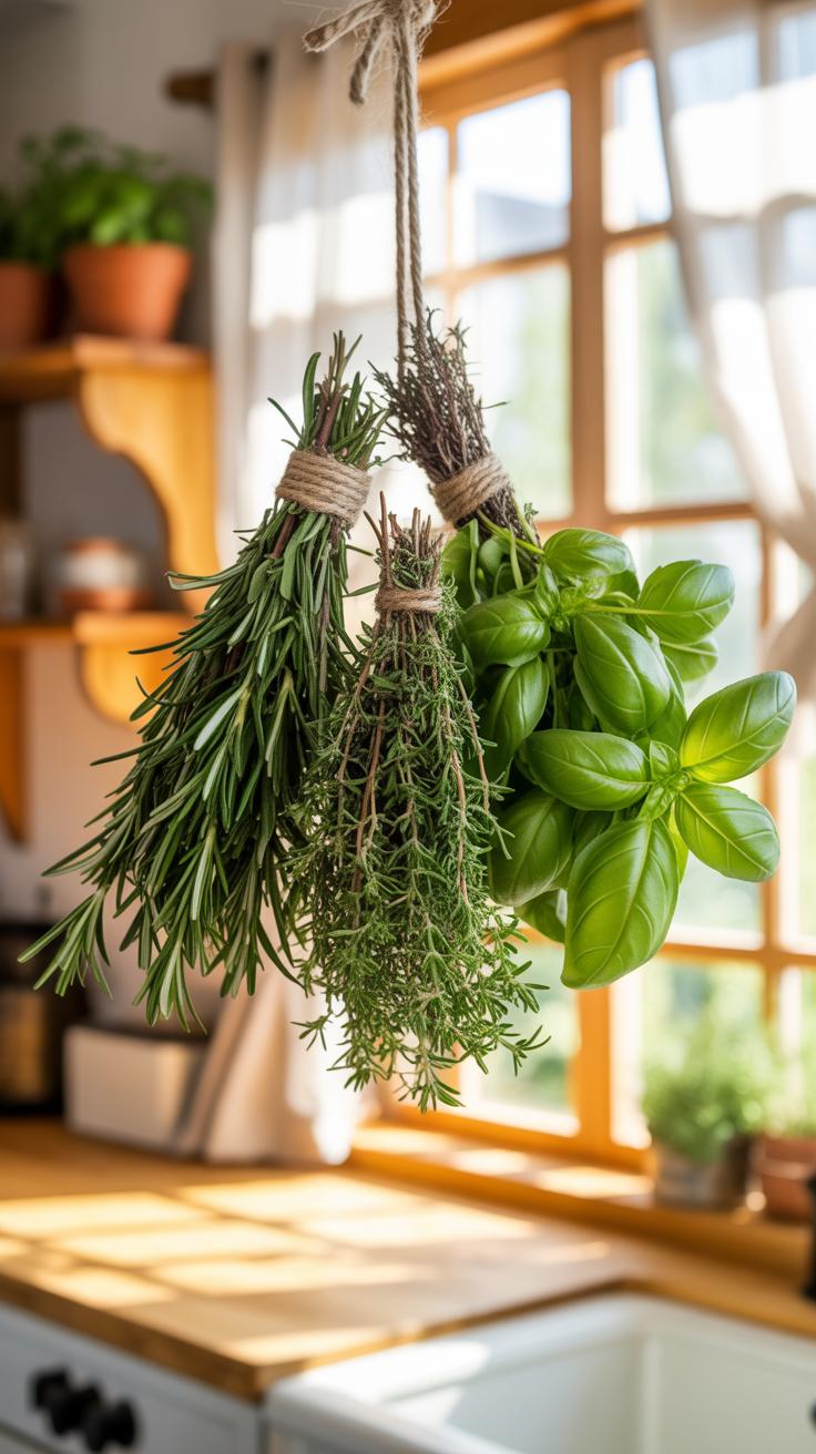 0030 1 a photorealistic image of fresh herb bun 9Aj CCJpXjiOvrSE6xboug T7yvDBwpSRmWgch0mF37 Q cover
