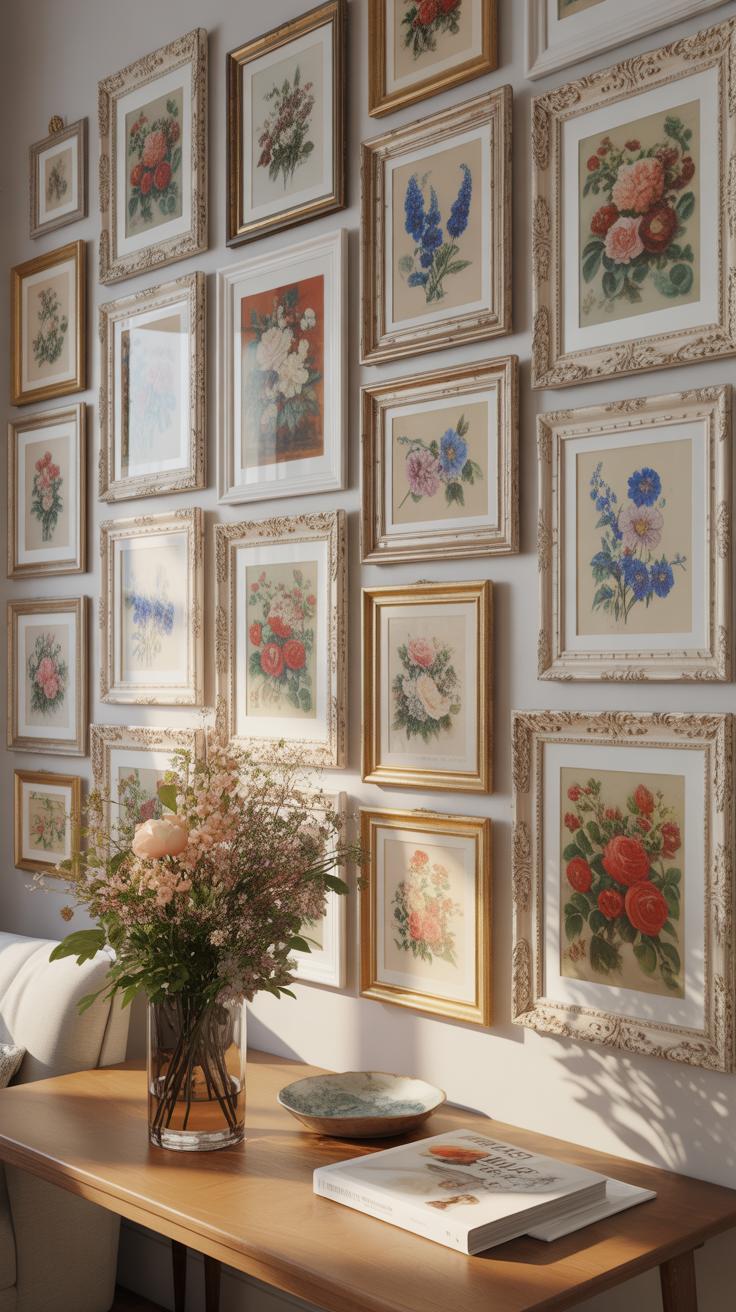 0030 1 a photorealistic interior scene featurin JT7LBUhhXnmh7ExvmCjcAA V3E75VGnRq652j22 6bstw cover