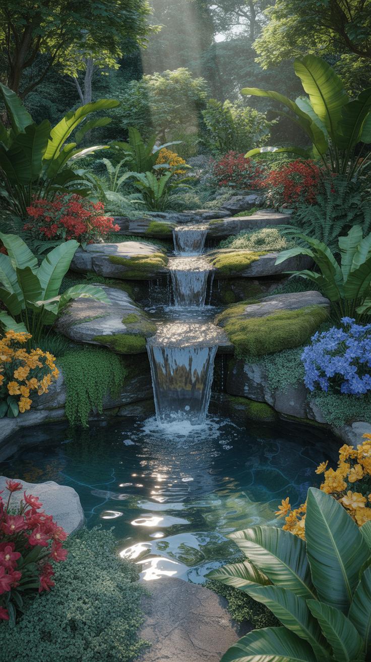 0031 1 a photorealistic image of a breathtaking u8IWCHt X yt65DPkZazGw C2MFlpSfR uhcpsJGbjWIQ cover
