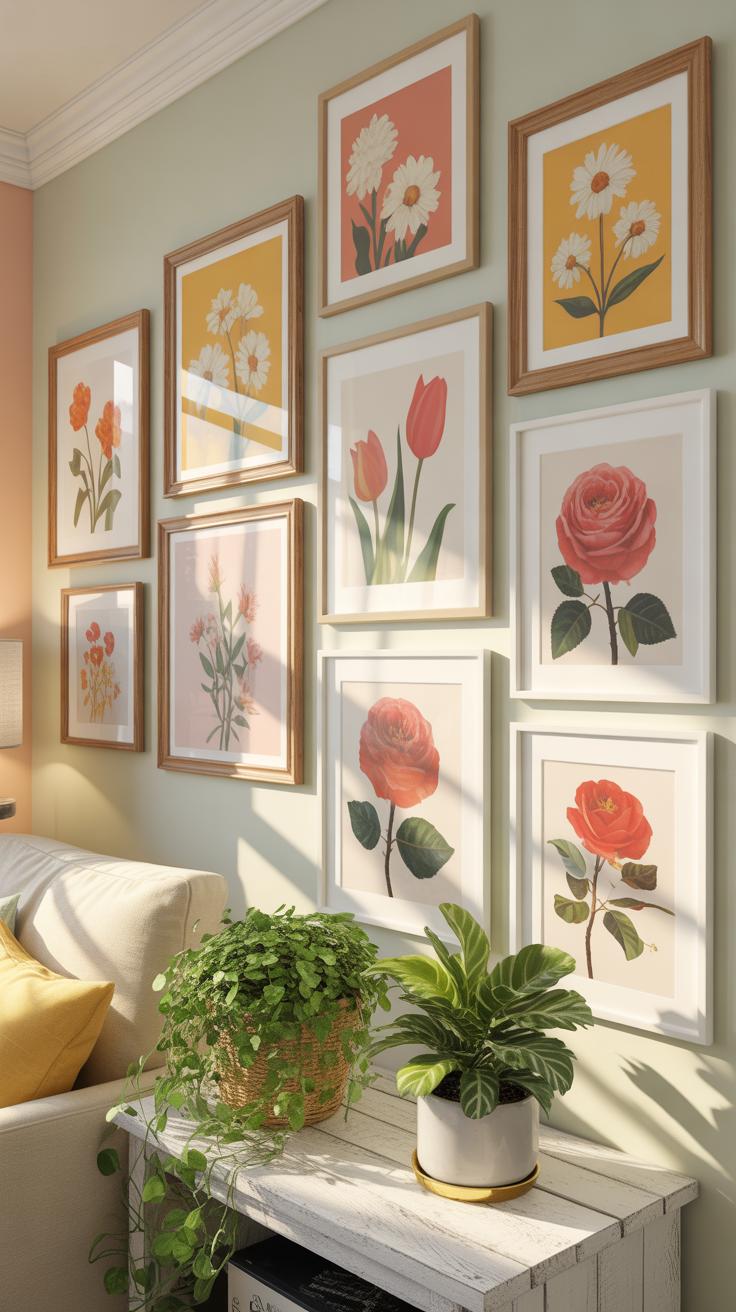 0031 1 a photorealistic image of a sunlit cheer q7auoCaDVPeXigxZIVEPFg cT7ukvJqTq2F YWz5P7JzQ cover
