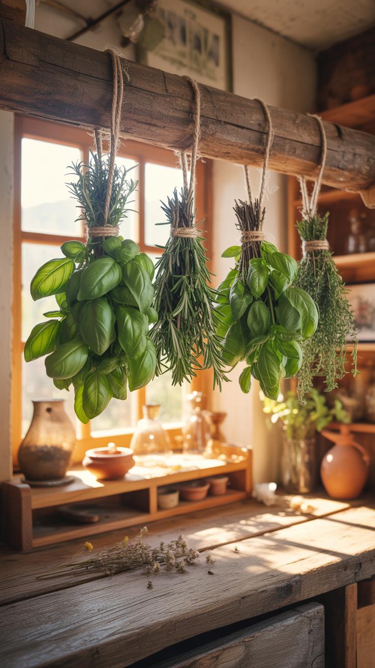 0032 1 a photorealistic image of fresh basil ro RghJgKg7X0mz B73bsbkyQ dqTOTpYjT9Gf929focgwWg cover