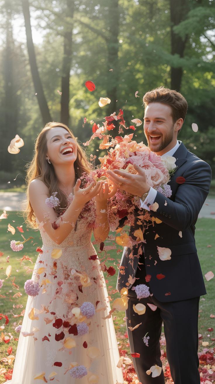 0032 1 a photorealistic outdoor wedding scene b l 2LBjHVV cuocBXVulxg g4b1Vva2SpSUAtleWkRNBg cover