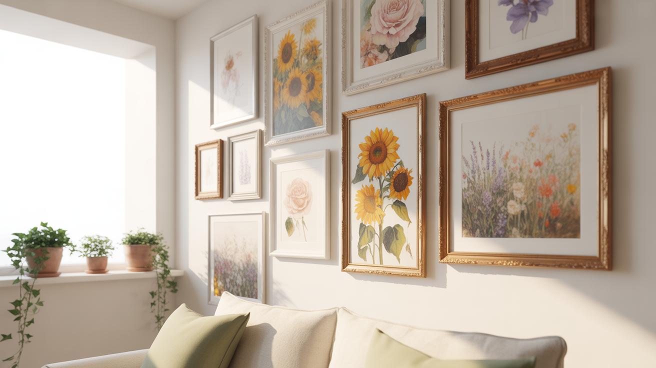 0033 1 a photorealistic interior scene showcasi oW6gAcjgVki5k2M SxaKEw kAEkUkJUQ4ybOwBVvFqdhA cover