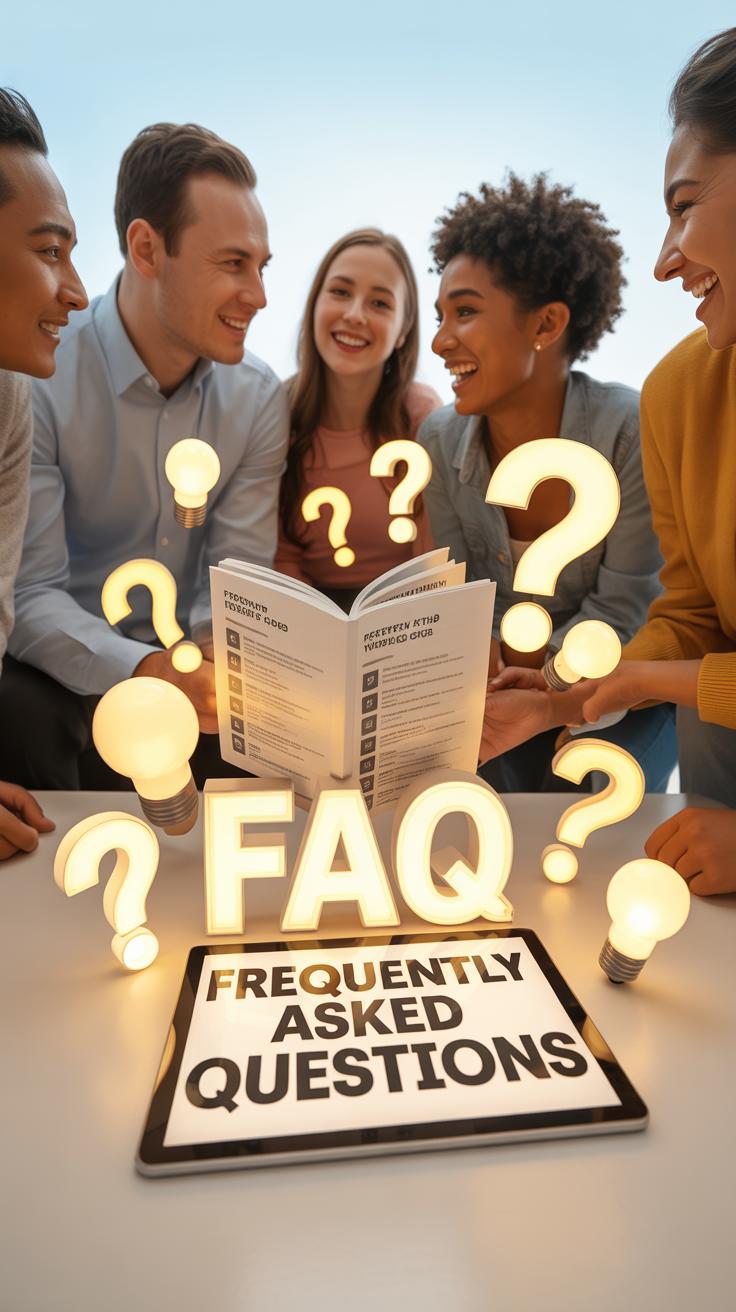 0034 1 a photorealistic image of an open faq bo hafIEt7XVG2VQEIb6WCXEw wzINJveERCOgNiynFIRDiA cover