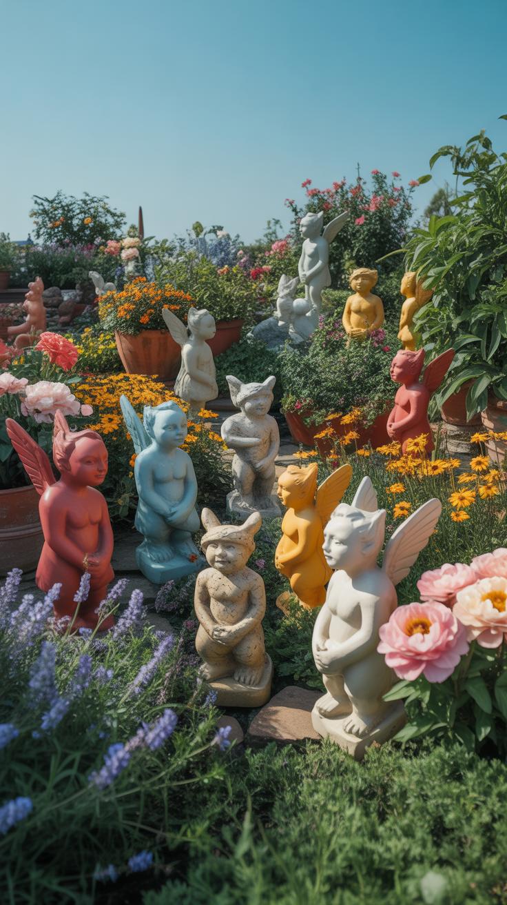 0035 1 a photorealistic garden scene bursting w keaGzHA5V5y5WC2SQ41Q A AflRqDrVQjuO9lnBMtG3gQ cover