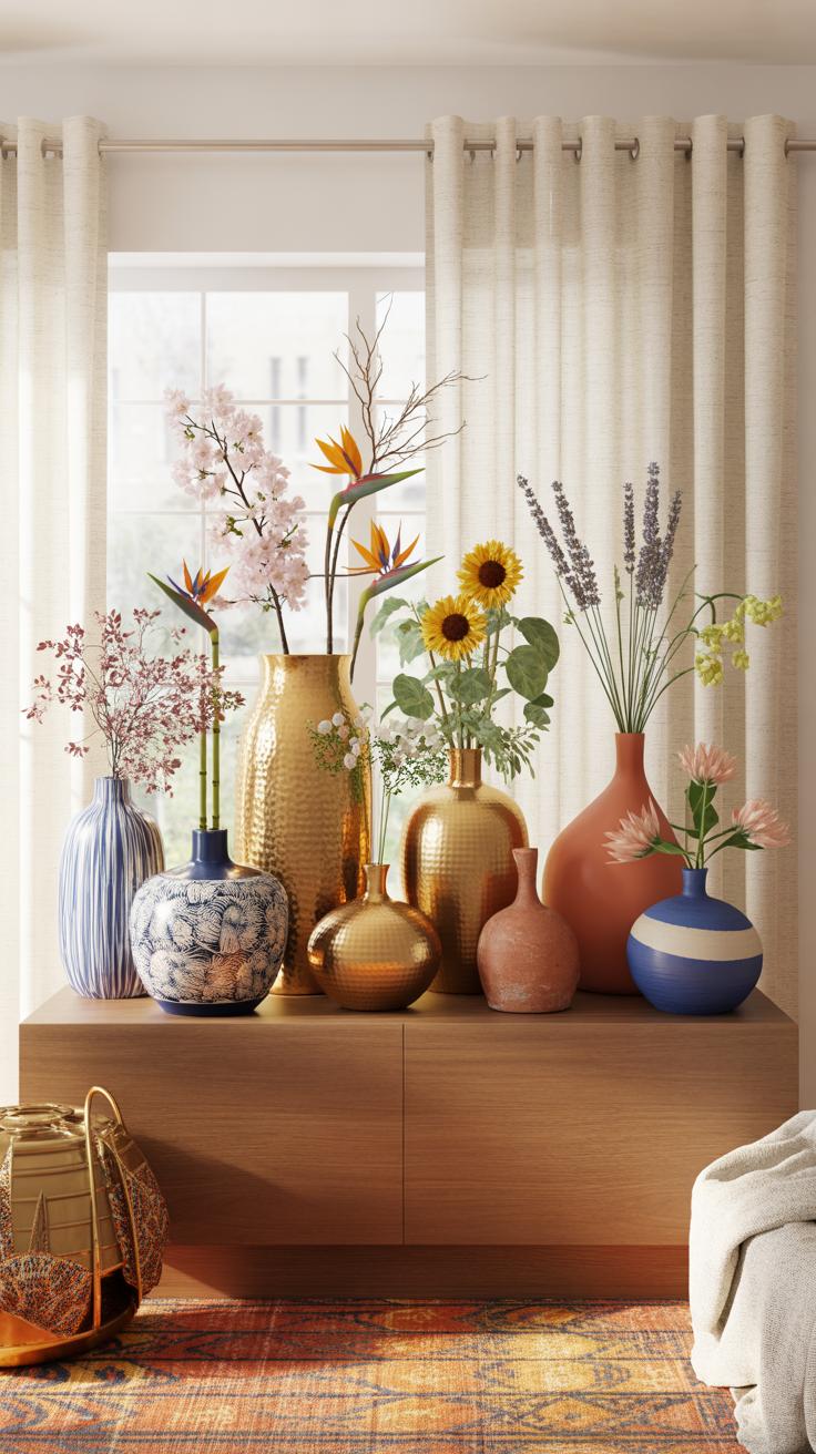 0035 1 a photorealistic interior lifestyle phot knUU5C AXVmjXGXKj25Byw 7IkI9S4YSXel02D37gYFPg cover