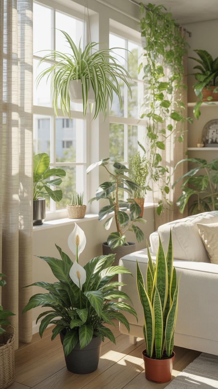 0035 1 a photorealistic interior scene of a sun P9viR 89VMqGDdmP2V27KQ IwvuEjWoQeepzPsTSU4W0w cover