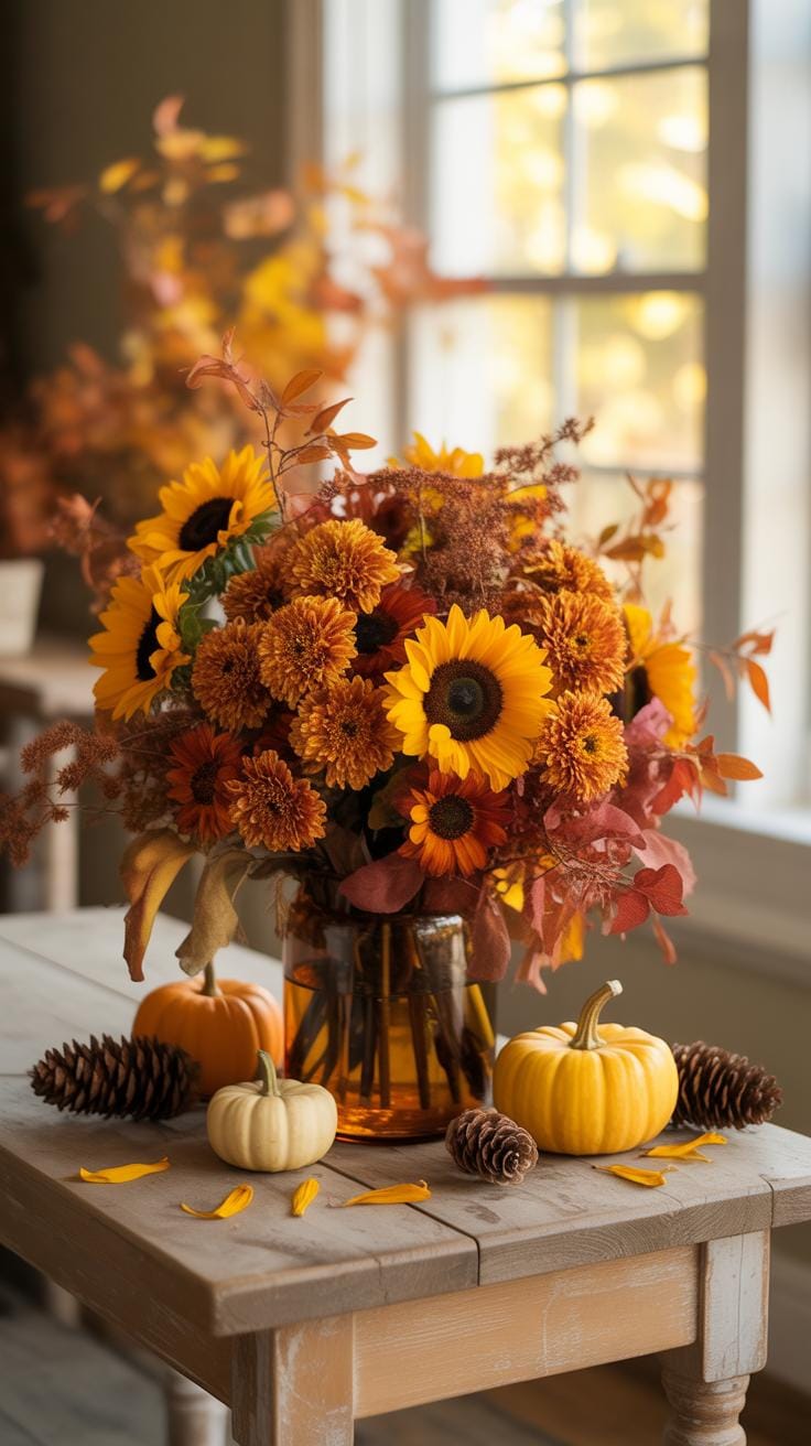 0036 1 a photorealistic close up of a lush fall R i6ZTH5UWGzUlx1pzV jA lEH0Q0MXSHe373 8Vw86rg cover