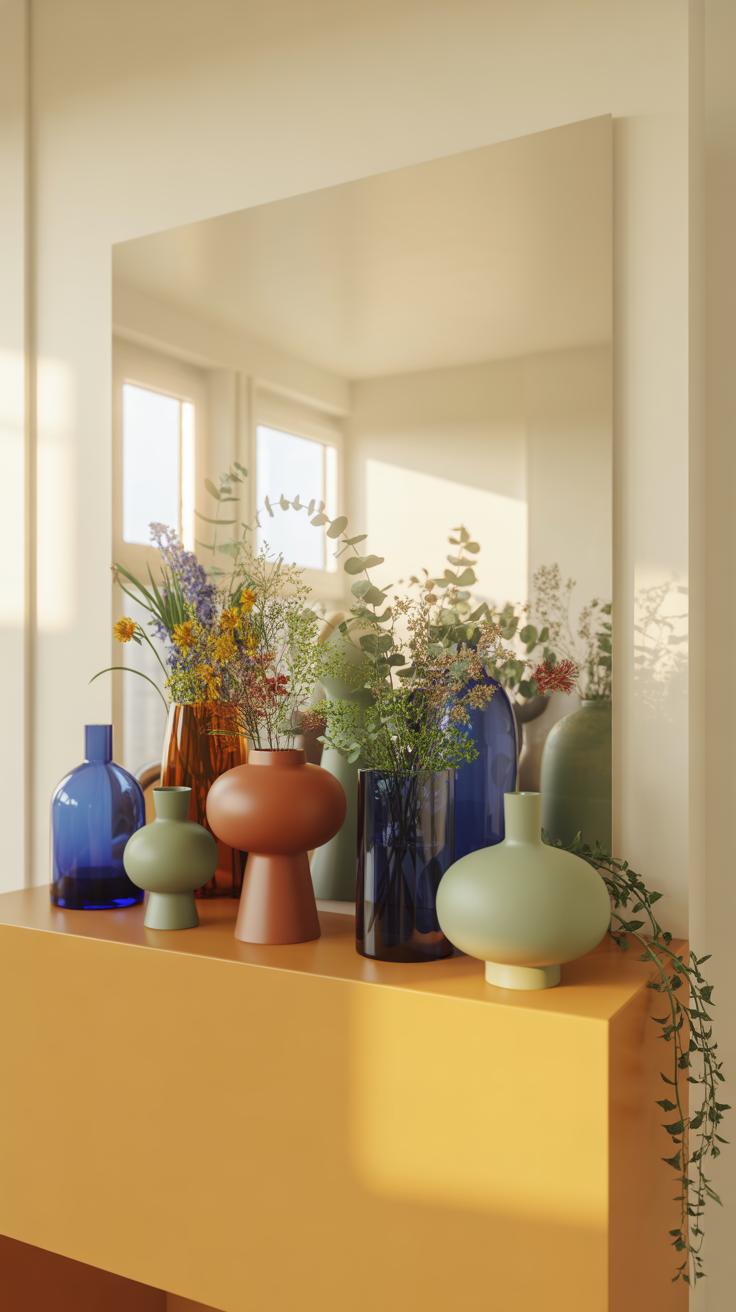 0036 1 a photorealistic interior photograph of RwVM1Re2U mHpn8ce QzsA DtECobn8TAO5jK9Q MPPqA cover