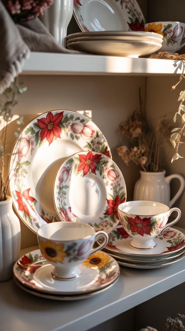 0036 1 a photorealistic warmly lit home shelf d JZpepFTlUOynnHpBsFQYew gmdqqVWMRryUGZwot2ZGvQ cover