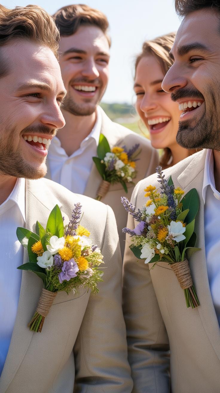 0037 1 a photorealistic image of a joyful weddi ACppo7xzUHqETisg JkLZA 8h9sPpPoSES 8XLZ1zppjw cover