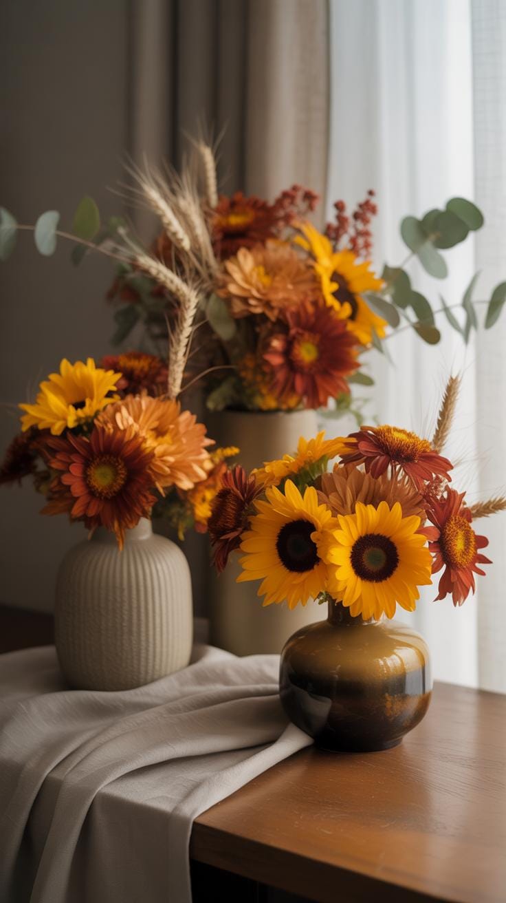 0037 1 a photorealistic image of elegant fall f VATQKmsOUVq2vsdv 6ftKw JBXE37gkQNyRjHzOtTUR7Q cover