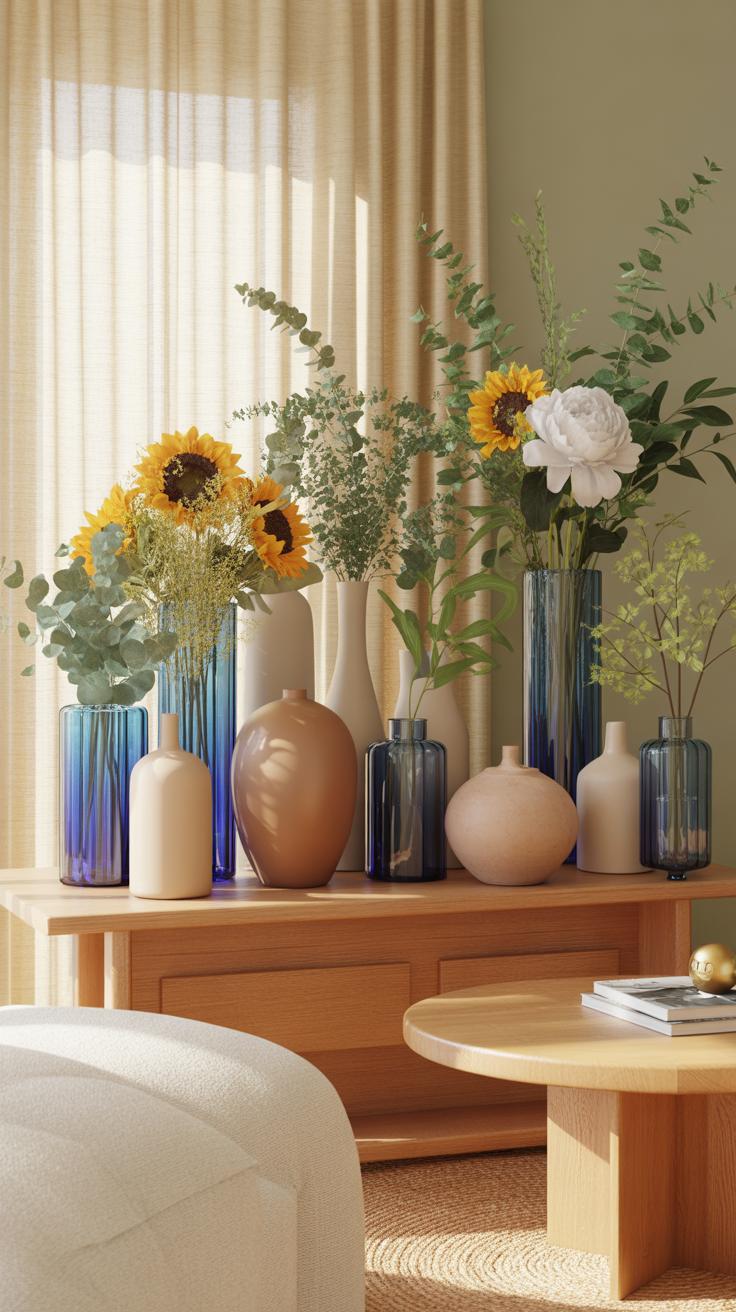 0037 1 a photorealistic interior photograph of 0mOHHssCU9qll51xd3Abpw 5dT45c7USdyntUwJkuKwOg cover
