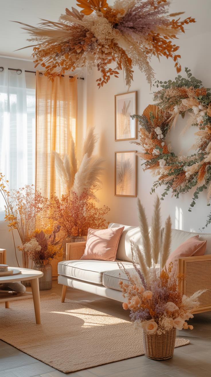 0037 1 a photorealistic interior photograph of WlYdQ0SmV K3 tqIdKUeZA Ldd7 QkR0SET2xDzAV 2g cover
