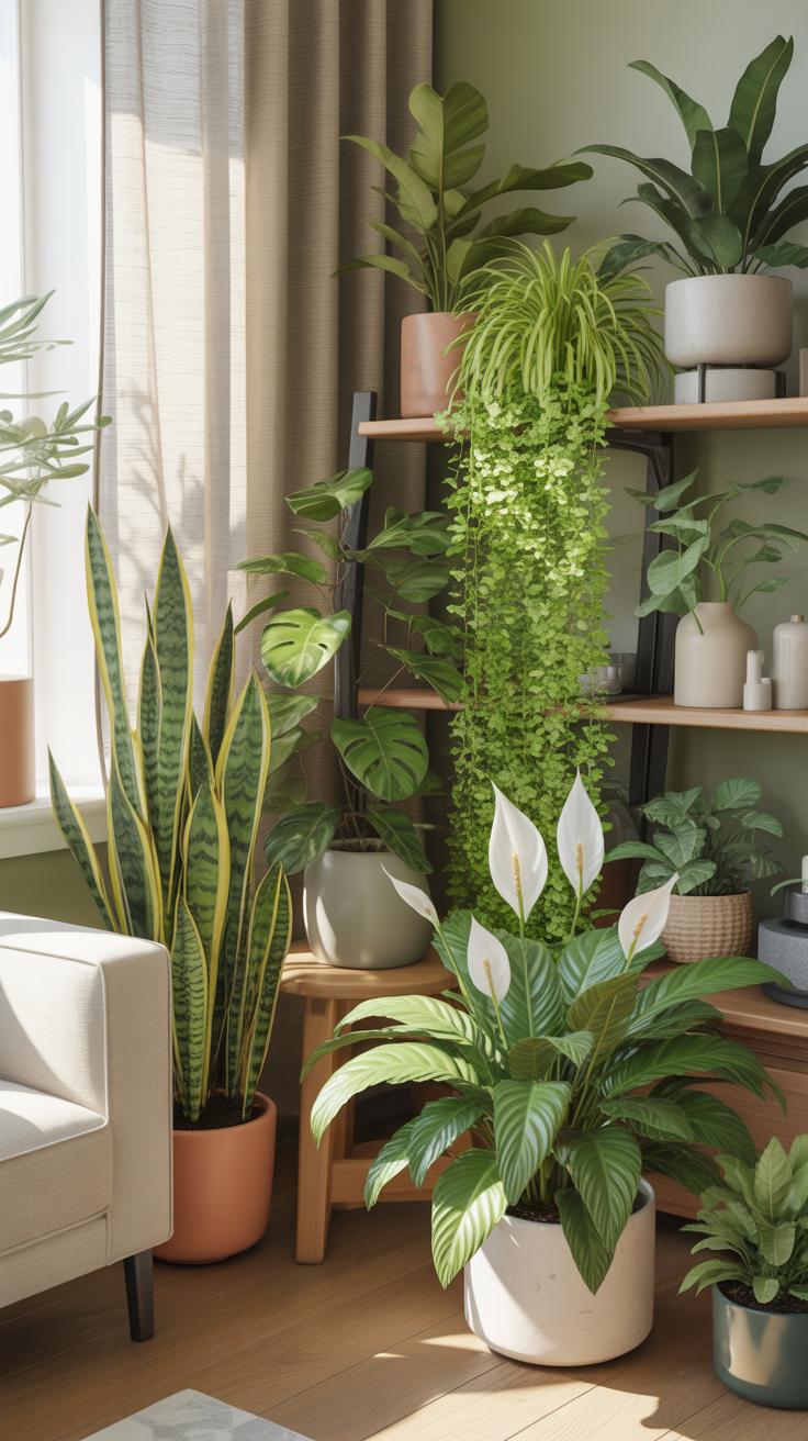 0037 1 a photorealistic interior scene of a sun V2CibFhVv Wnk6dPNq jQ XoMhoptaSH je9h5kC2mvQ cover