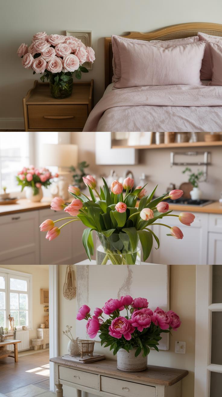 0037 1 a photorealistic triptych style composit KJTmW9c1U qQN60All0o4A EocT9igyQAGM9Vb4yt88 Q cover