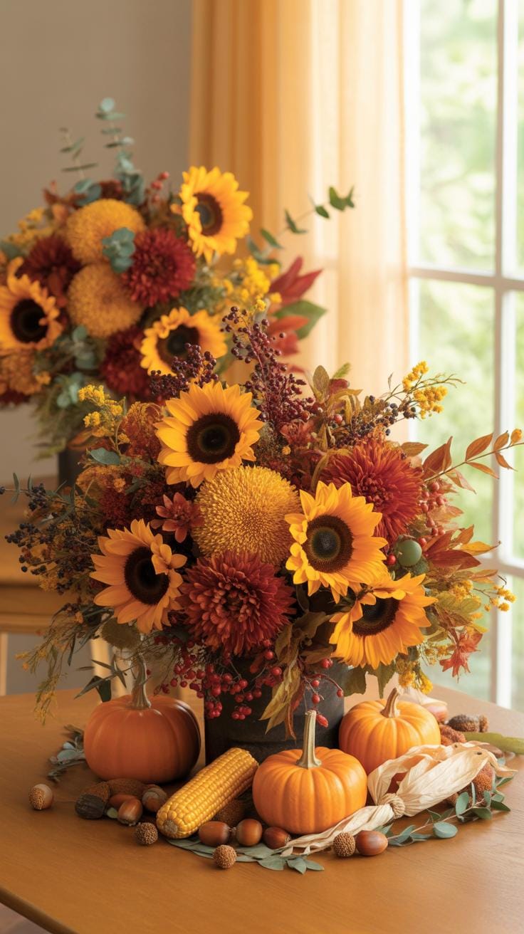 0038 1 a photorealistic image of lush fall them uivQTxAxXh2yifs5dLoMlg bb9x2D9aRsaiIpKO8 j80w cover