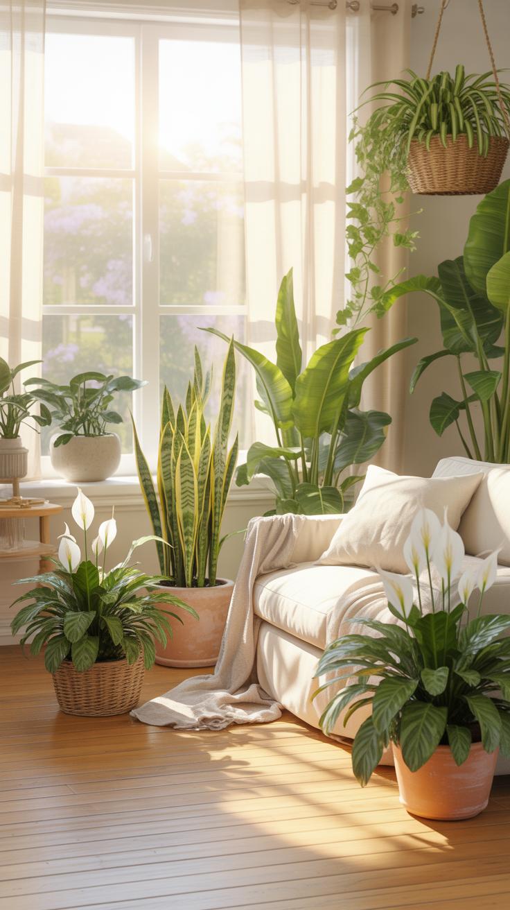 0038 1 a photorealistic interior scene of a bri GtfC9hAkU1SqW6t5O5 yJQ nOLpAgyqQoCD6 7sn pPCg cover