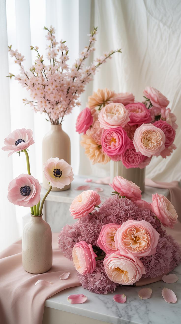 0038 1 a photorealistic showcase of pink floral MO2ZXLY UHWW9g7Ewz5C Q rVlWqM1pT1 k2T8FAUP5Vw cover