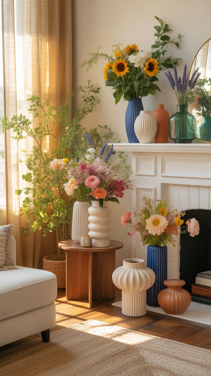0039 1 a photorealistic interior photograph of DcDxTLnLV2yfUOHWUGnBLw o56nwAJgT4GyD2E9wxIGxg cover