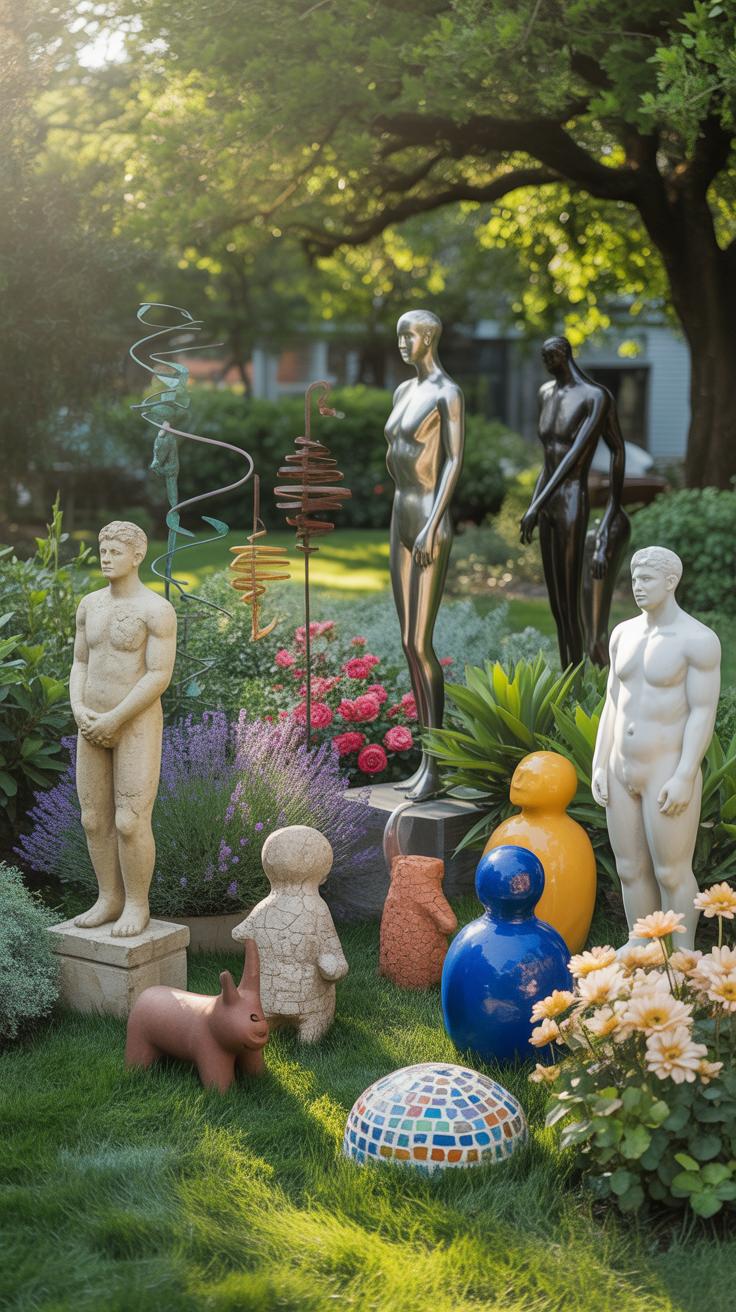 0039 1 a photorealistic outdoor garden scene ba iuB431yZU4mJPDlsHX52cg VGxopX2KTJ njf4SmbzXg cover