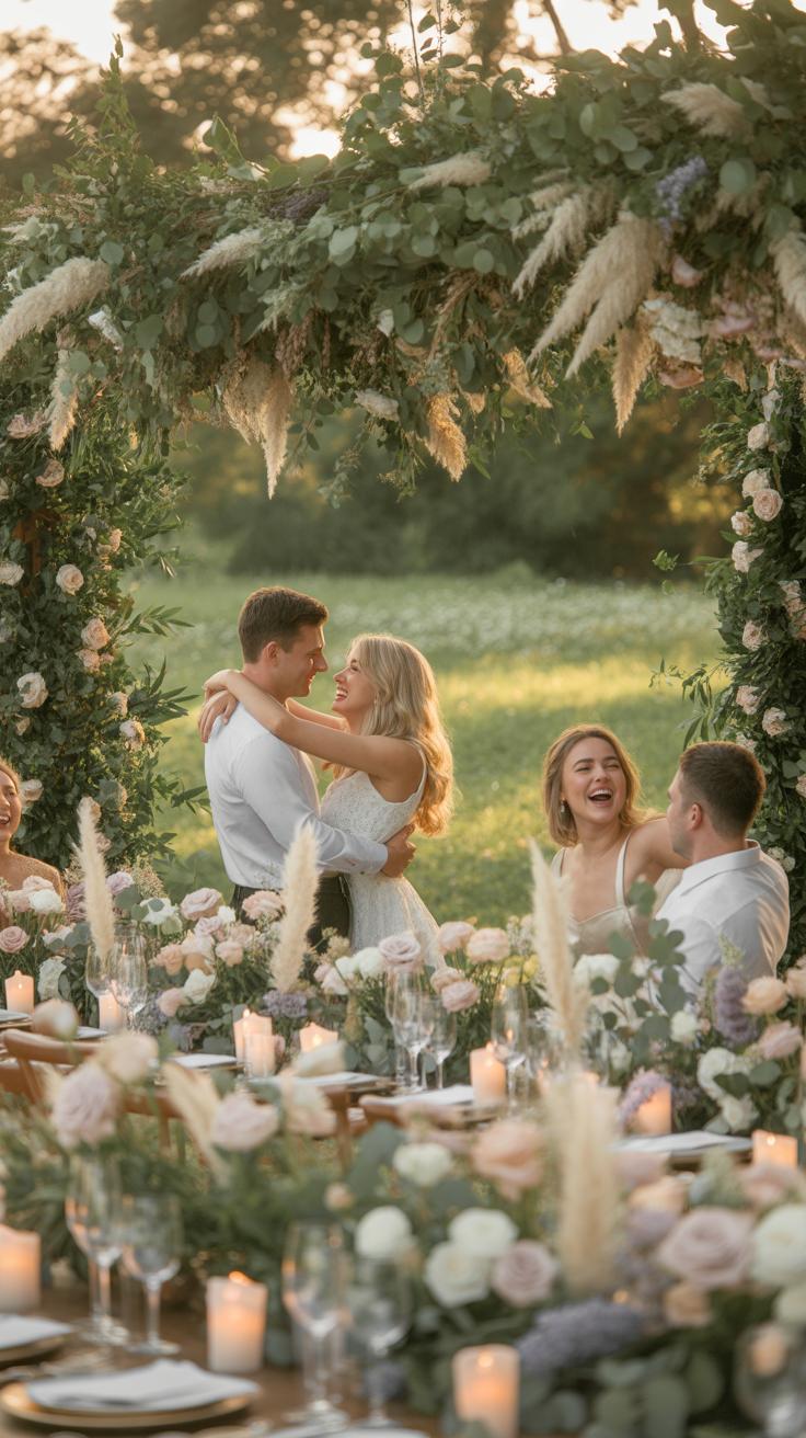 0040 1 a photorealistic wedding scene bathed in 6xIndd5xUCyStT1cKCcSlA 8vIslpy2RUiMX2c30wF Uw cover