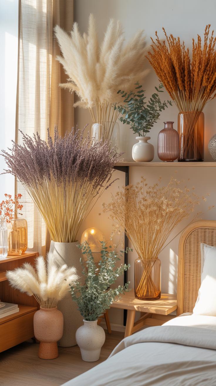 0041 1 a photorealistic interior lifestyle imag bNouuviFWQOQjmLqvIdnhw c 1aWHMtTPa6q5AWloz1tQ cover