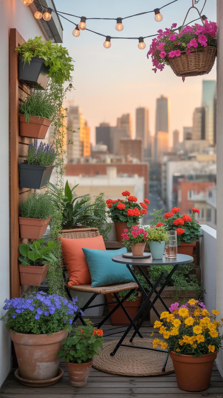 0042 1 a photorealistic image of a small urban gka h b XLqJj H27HVNlQ qdu2pFEYRp2 mTmp Qr4gg cover