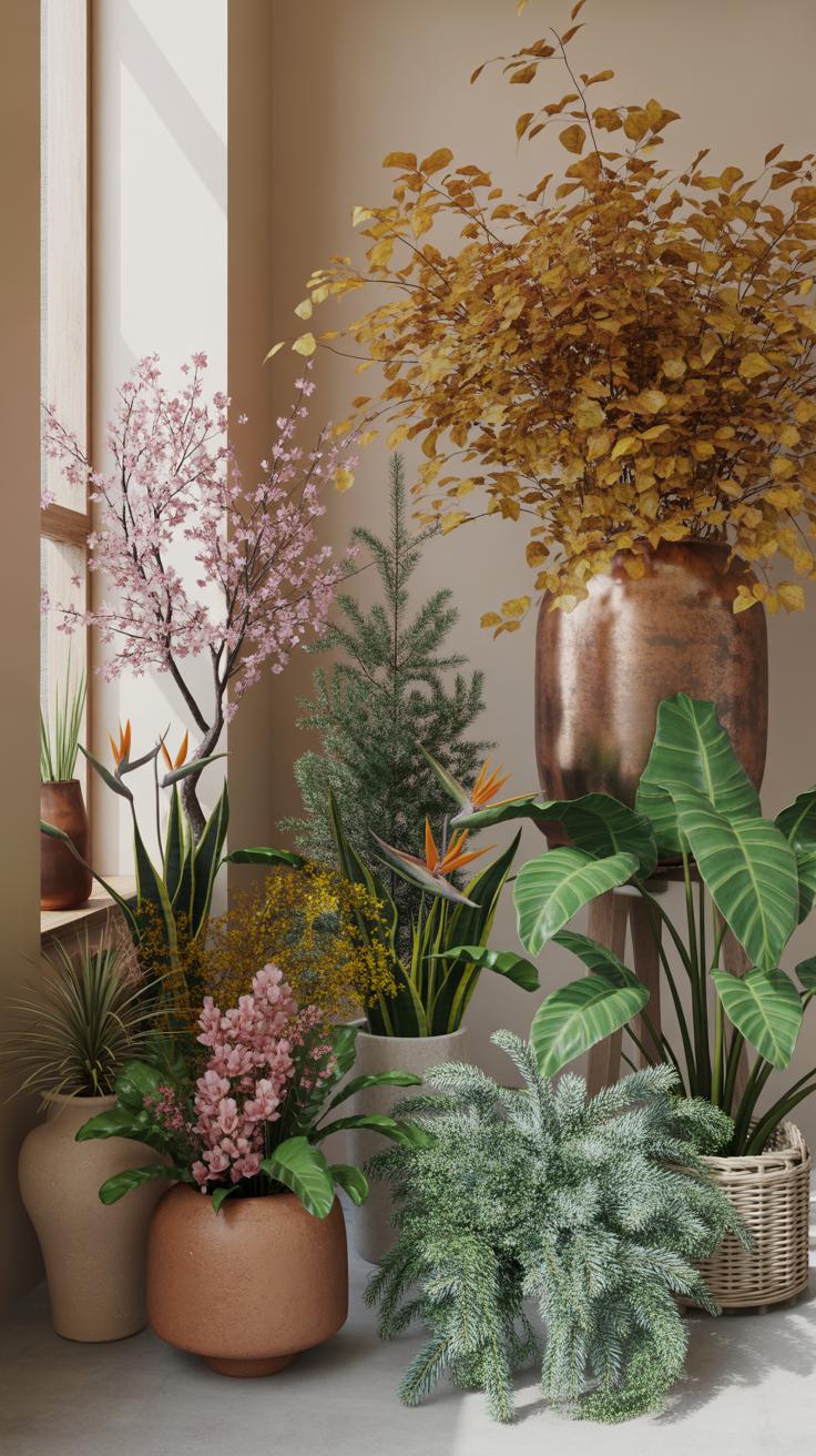 0042 1 a photorealistic interior scene bursting GHyKnllRU7KWcgw8OIxaOw 5oTgKCnoT0CIekozpKeueg cover