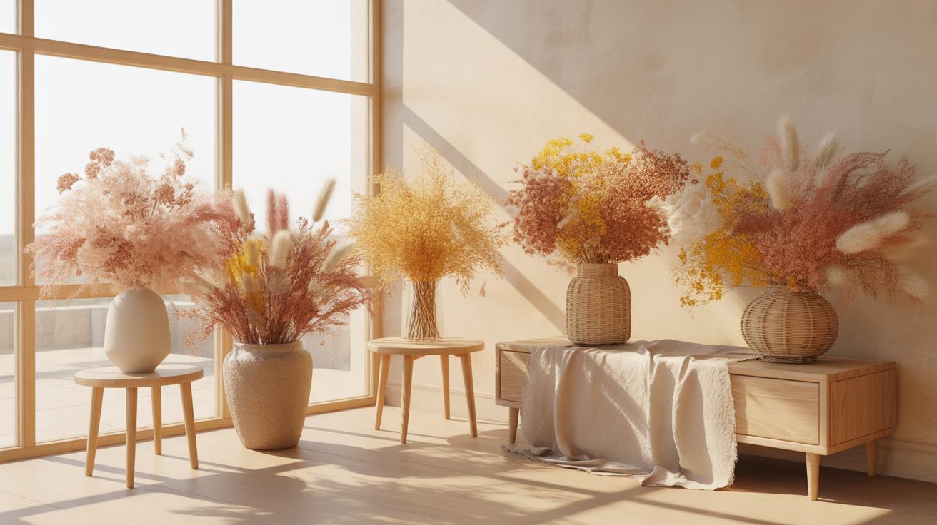 0043 1 a photorealistic interior scene featurin au575XueWGarc04QrvYXxA wQ1EhpiITbGIh4HQci3sig cover