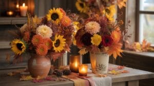 0045 1 a photorealistic image of vibrant autumn YXlgujdLWjG r4leG7Of5A wzbQW8DyTZ21uqpRHrEXTQ cover