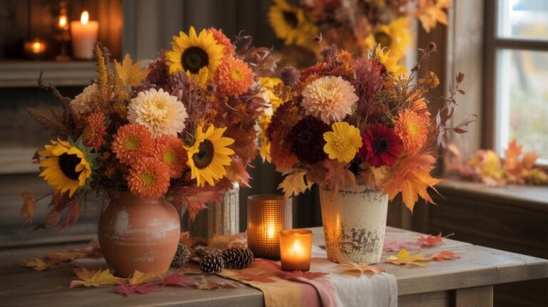0045 1 a photorealistic image of vibrant autumn YXlgujdLWjG r4leG7Of5A wzbQW8DyTZ21uqpRHrEXTQ cover